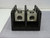 SQUARE D 9080 LBA264108 POWER DISTRIBUTION BLOCK 335A 600VAC T172834
