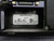 GE FANUC 44A731660-G01 1539954 CPU CENTRAL PROCESSOR UNIT T169792 GE FANUC 44A731660-G01 1539954 CPU CENTRAL PROCESSOR UNIT T169792