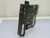 GE Fanuc 44A731660-G01 1539954 CPU Central Processor Unit For Sale GE Fanuc 44A731660-G01 1539954 CPU Central Processor Unit For Sale