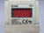 SMC ITV2030-402S 5B1-99L E/P REGULATOR T172130