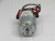AMETEK DC054B-2000-A02-0 BRUSHED DC MOTOR T202637