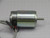 AMETEK DC054B-2000-A02-0 BRUSHED DC MOTOR T202637