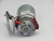 AMETEK DC054B-2000-A02-0 BRUSHED DC MOTOR T202637