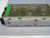 COSEL P100-5 POWER SUPPLY T172133