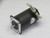 Nanotec  SH5618C2908-KASY3  Stepping Motor  For Sale