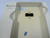 DELTA VFD007B43A FREQUENCY CONVERTER T179569 DELTA VFD007B43A FREQUENCY CONVERTER T179569