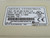 DELTA VFD007B43A FREQUENCY CONVERTER T179569 DELTA VFD007B43A FREQUENCY CONVERTER T179569