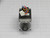 SANYO DENKI 103H3215-5771 STEPPING MOTOR T202641