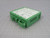 PHOENIX CONTACT MCR-R/I-A-V RESISTANCE TRANSDUCER T179570