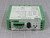 PHOENIX CONTACT MCR-R/I-A-V RESISTANCE TRANSDUCER T179570