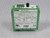 PHOENIX CONTACT MCR-R/I-A-V RESISTANCE TRANSDUCER T179570