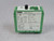 PHOENIX CONTACT MCR-R/I-A-V RESISTANCE TRANSDUCER T179570