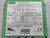 PHOENIX CONTACT MCR-R/I-A-V RESISTANCE TRANSDUCER T179570