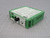 Phoenix Contact MCR-R/I-A-V  Resistance Transducer  For Sale