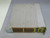 YASKAWA DR2-01ACY103 SERVOPACK T172136 YASKAWA DR2-01ACY103 SERVOPACK T172136