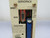 YASKAWA DR2-01ACY103 SERVOPACK T172136 YASKAWA DR2-01ACY103 SERVOPACK T172136