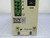 YASKAWA DR2-01ACY103 SERVOPACK T172136 YASKAWA DR2-01ACY103 SERVOPACK T172136