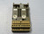 Siemens 6ES5 700-8MA11 Simatic 5 Digital Input Bus Module For Sale