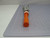 KOBOLD KNP-401 POLY-PROPYLENE 10 BAR 230V T184872 KOBOLD KNP-401 POLY-PROPYLENE 10 BAR 230V T184872