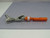 KOBOLD KNP-401 POLY-PROPYLENE 10 BAR 230V T184872 KOBOLD KNP-401 POLY-PROPYLENE 10 BAR 230V T184872