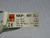 KOBOLD KNP-401 POLY-PROPYLENE 10 BAR 230V T184872 KOBOLD KNP-401 POLY-PROPYLENE 10 BAR 230V T184872