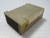 SIEMENS 6ES5 431-8MA11 SIMATIC S5 DIGITAL INPUT MODULE T172868 SIEMENS 6ES5 431-8MA11 SIMATIC S5 DIGITAL INPUT MODULE T172868