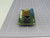 ASSEMBLEON 1034016-NIS AB011-04 CIRCUIT BOARD T178385