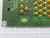 ASSEMBLEON 1034016-NIS AB011-04 CIRCUIT BOARD T178385