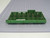 608776 Q.C 3322 405 2596.1 PCA I/O MODULE T178386