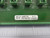 608776 Q.C 3322 405 2596.1 PCA I/O MODULE T178386