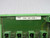 608776 Q.C 3322 405 2596.1 PCA I/O MODULE T178386