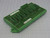608776 Q.C 3322 405 2596.1  PCA I/O Module  For Sale