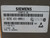 SIEMENS 6ES5 431-8MA11 SIMATIC S5 INPUT MODULE T172844