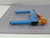 SICK WFM80-60P311 FORK SENSOR 10-30V T172889 SICK WFM80-60P311 FORK SENSOR 10-30V T172889