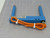 SICK WFM80-60P311 FORK SENSOR 10-30V T172889 SICK WFM80-60P311 FORK SENSOR 10-30V T172889