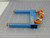 SICK WFM80-60P311 FORK SENSOR 10-30V T172889 SICK WFM80-60P311 FORK SENSOR 10-30V T172889