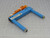 Sick WFM80-60P311  Fork Sensor 10-30V For Sale Sick WFM80-60P311  Fork Sensor 10-30V For Sale