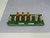 608618 Q.C 3322-405-25952 POWER PCA MODULE T178388