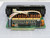 GE/FANUC IC610MDL107B 24VDC SINK LOAD INPUT MODULE 16 CIRCUITS T169367