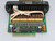 GE/FANUC IC610MDL107B 24VDC SINK LOAD INPUT MODULE 16 CIRCUITS T169367