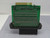 GE/FANUC IC610MDL107B 24VDC SINK LOAD INPUT MODULE 16 CIRCUITS T169367