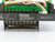 GE/FANUC IC610MDL107B 24VDC SINK LOAD INPUT MODULE 16 CIRCUITS T169367