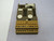SIEMENS 6ES5 700-8MA11 SIMATIC S5 BUS MODULE T172901 SIEMENS 6ES5 700-8MA11 SIMATIC S5 BUS MODULE T172901