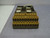 SIEMENS 6ES5 700-8MA11 SIMATIC S5 BUS MODULE T172901 SIEMENS 6ES5 700-8MA11 SIMATIC S5 BUS MODULE T172901