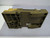 SIEMENS 6ES5 700-8MA11 SIMATIC S5 BUS MODULE T172901 SIEMENS 6ES5 700-8MA11 SIMATIC S5 BUS MODULE T172901