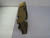 SIEMENS 6ES5 700-8MA11 SIMATIC S5 BUS MODULE T172901 SIEMENS 6ES5 700-8MA11 SIMATIC S5 BUS MODULE T172901