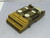 Siemens 6ES5 700-8MA11 Simatic S5 Bus Module For Sale Siemens 6ES5 700-8MA11 Simatic S5 Bus Module For Sale