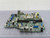 DELL 0101DCN04-491-G REV A00 CIRCUIT BOARD
