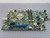 DELL 0101DCN04-491-G REV A00 CIRCUIT BOARD