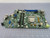 DELL 0101DCN04-491-G REV A00 CIRCUIT BOARD